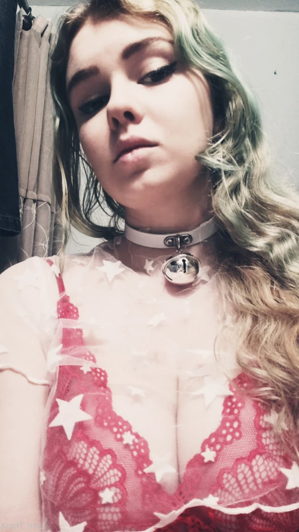 🌸Lyric Tiana🌸Top Creator🌸 [ lyrictiana ] Onlyfans leaked photo 11237548 on Hotleaks.tv