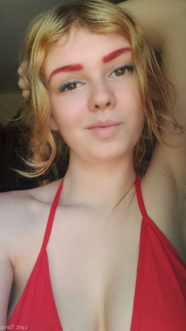 🌸Lyric Tiana🌸Top Creator🌸 [ lyrictiana ] Onlyfans leaked photo 11237550 on Hotleaks.tv