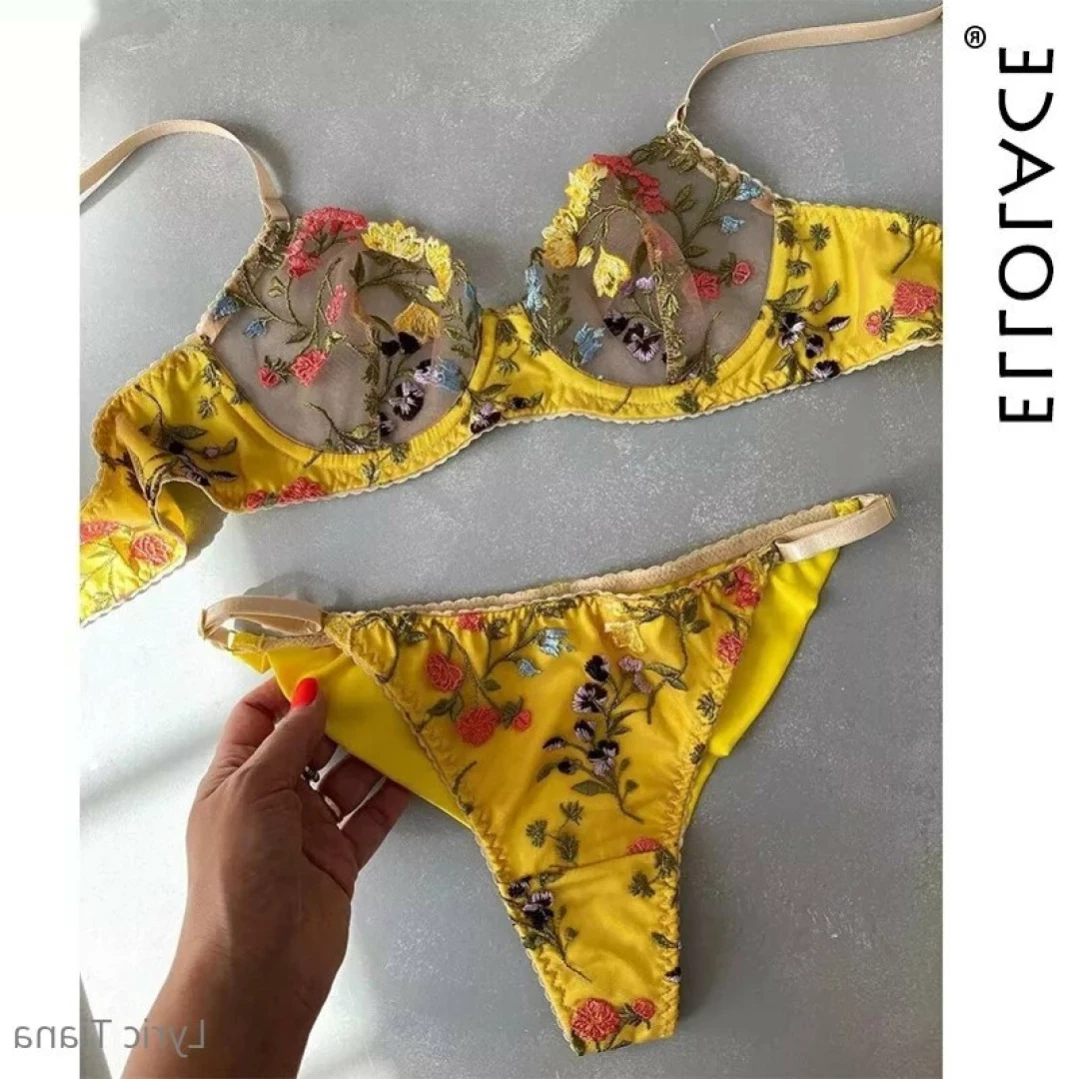 🌸Lyric Tiana🌸Top Creator🌸 [ lyrictiana ] Onlyfans leaked photo 11237555 on Hotleaks.tv
