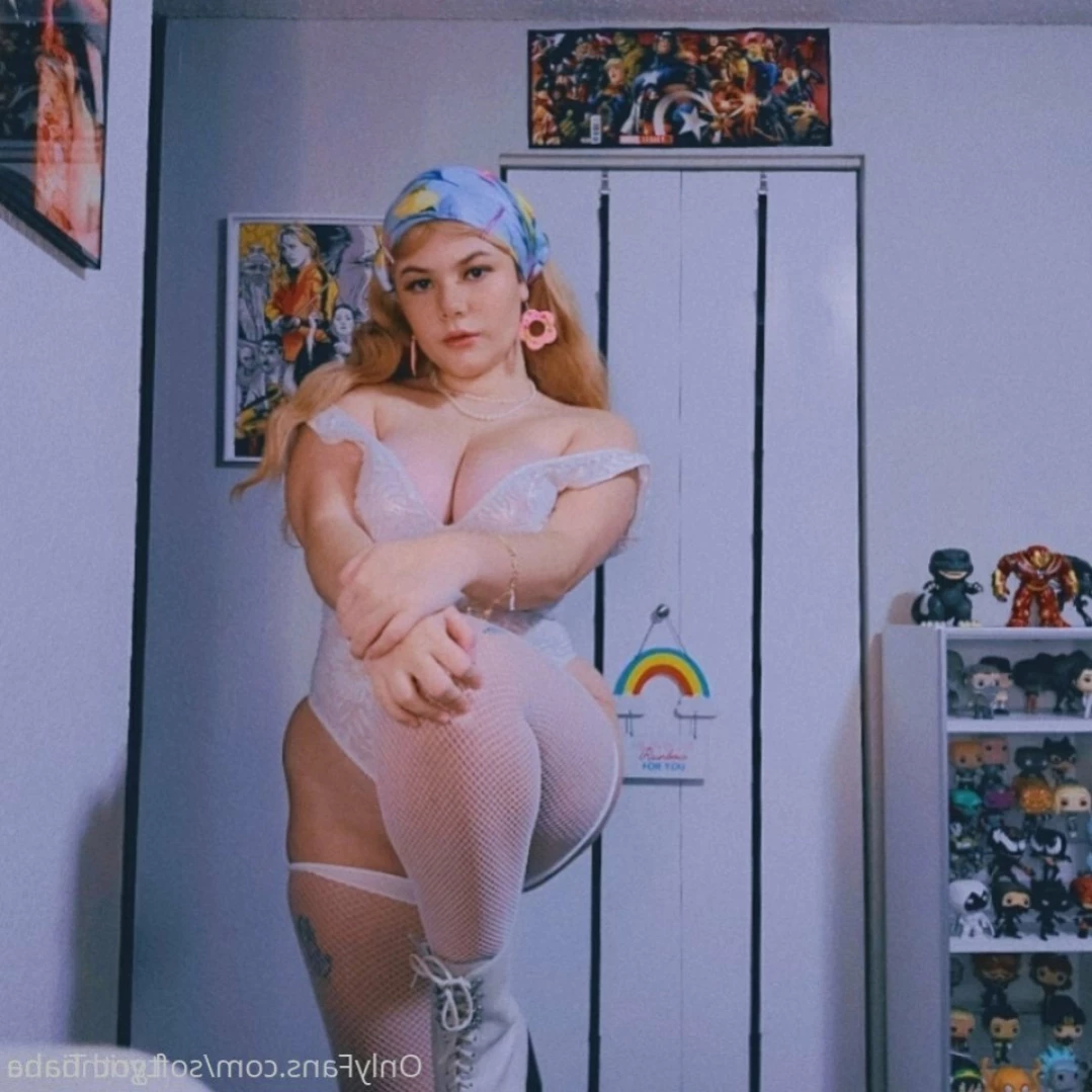 🌸Lyric Tiana🌸Top Creator🌸 [ lyrictiana ] Onlyfans leaked photo 11237557 on Hotleaks.tv