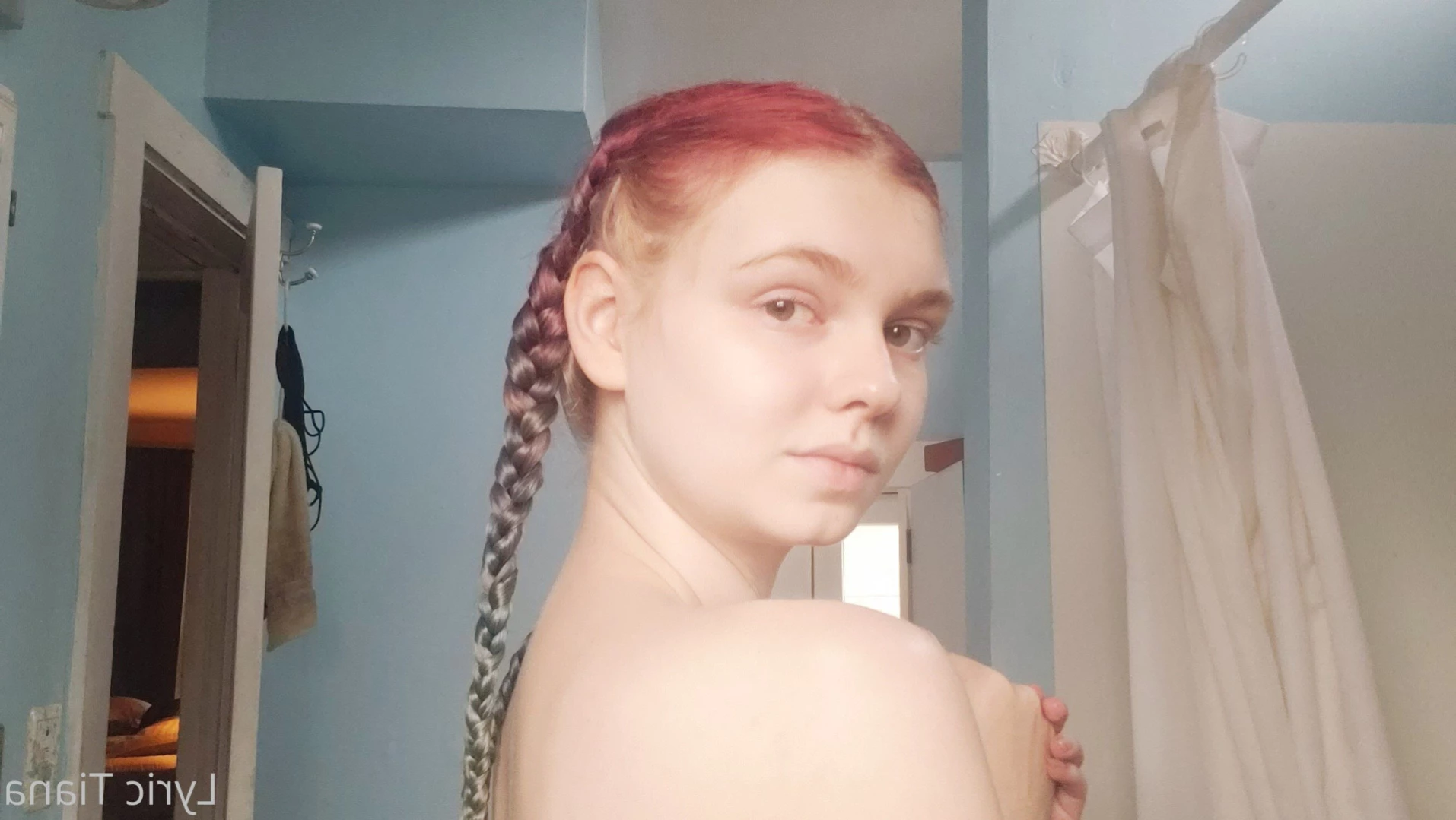 🌸Lyric Tiana🌸Top Creator🌸 [ lyrictiana ] Onlyfans leaked photo 11237562 on Hotleaks.tv