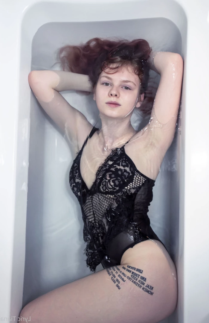 🌸Lyric Tiana🌸Top Creator🌸 [ lyrictiana ] Onlyfans leaked photo 11237563 on Hotleaks.tv