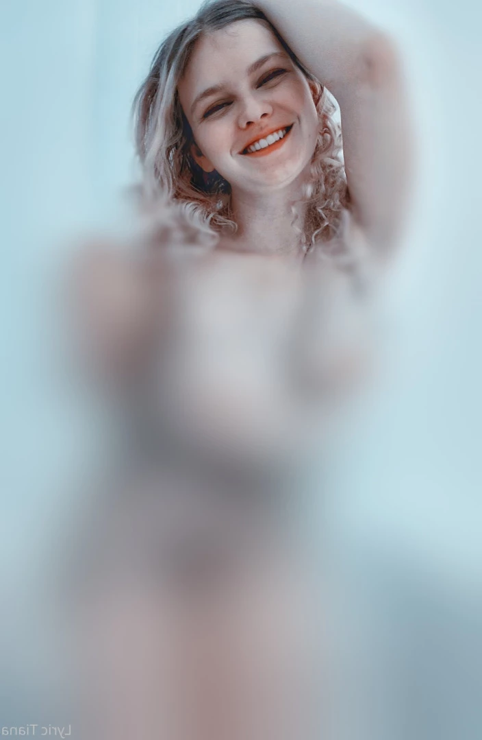 🌸Lyric Tiana🌸Top Creator🌸 [ lyrictiana ] Onlyfans leaked photo 11237573 on Hotleaks.tv