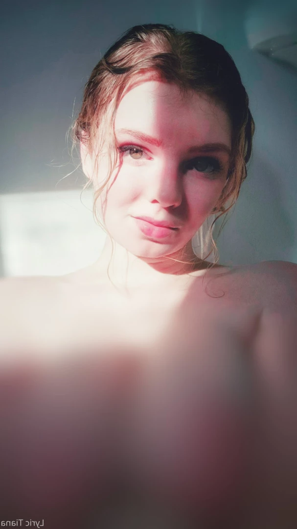 🌸Lyric Tiana🌸Top Creator🌸 [ lyrictiana ] Onlyfans leaked photo 11237578 on Hotleaks.tv