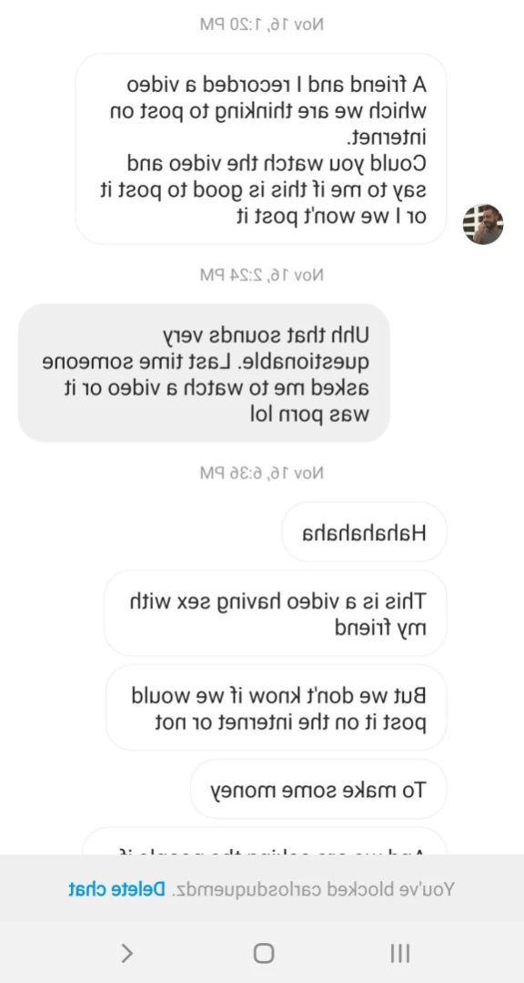 🌸Lyric Tiana🌸Top Creator🌸 [ lyrictiana ] Onlyfans leaked photo 11237591 on Hotleaks.tv