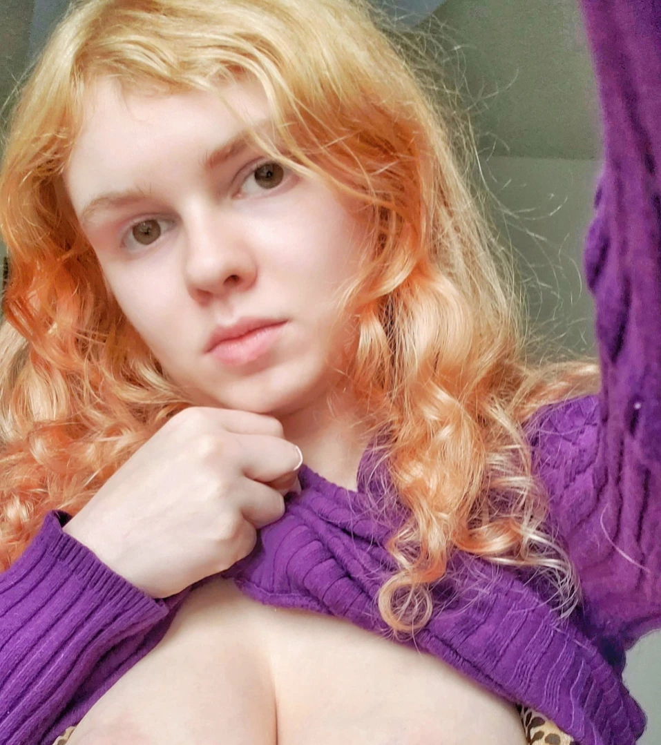 🌸Lyric Tiana🌸Top Creator🌸 [ lyrictiana ] Onlyfans leaked photo 11237598 on Hotleaks.tv