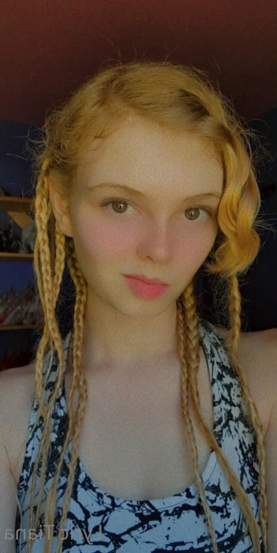 🌸Lyric Tiana🌸Top Creator🌸 [ lyrictiana ] Onlyfans leaked photo 11237600 on Hotleaks.tv