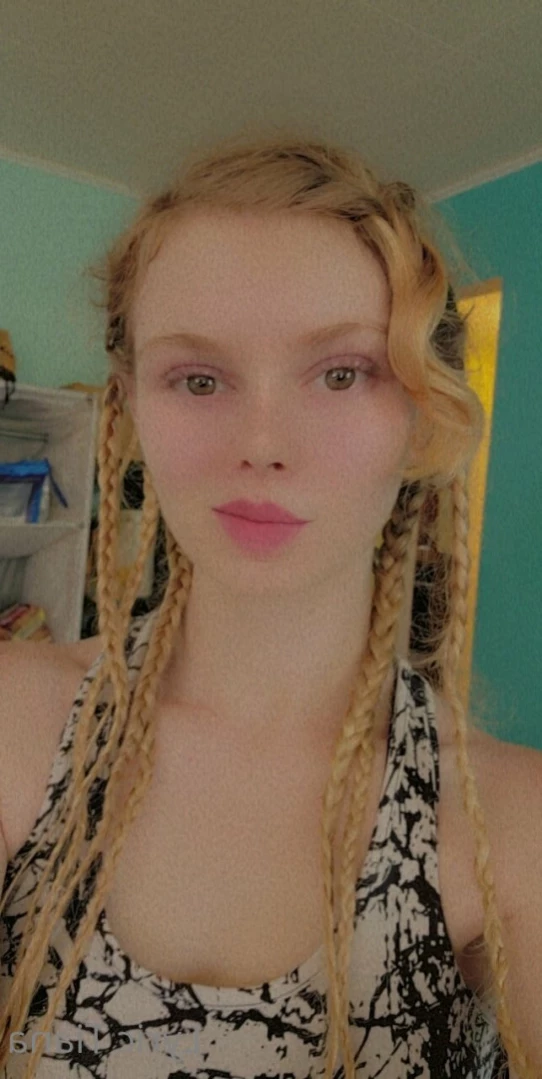 🌸Lyric Tiana🌸Top Creator🌸 [ lyrictiana ] Onlyfans leaked photo 11237605 on Hotleaks.tv