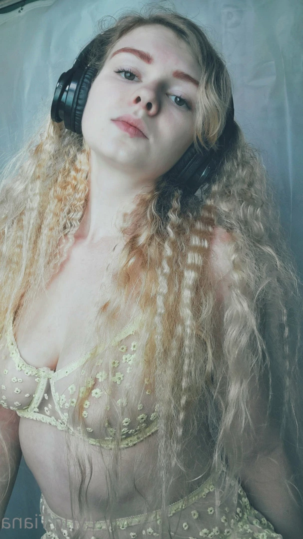 🌸Lyric Tiana🌸Top Creator🌸 [ lyrictiana ] Onlyfans leaked photo 11237606 on Hotleaks.tv