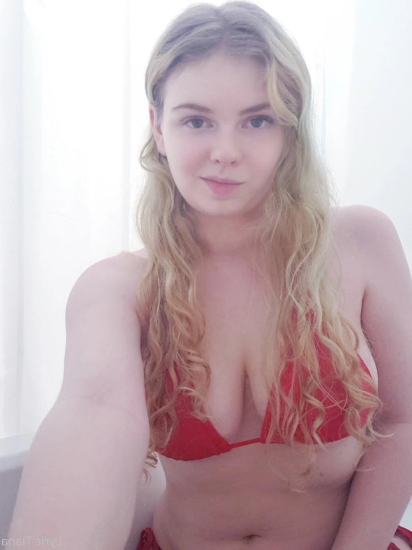 🌸Lyric Tiana🌸Top Creator🌸 [ lyrictiana ] Onlyfans leaked photo 11237611 on Hotleaks.tv