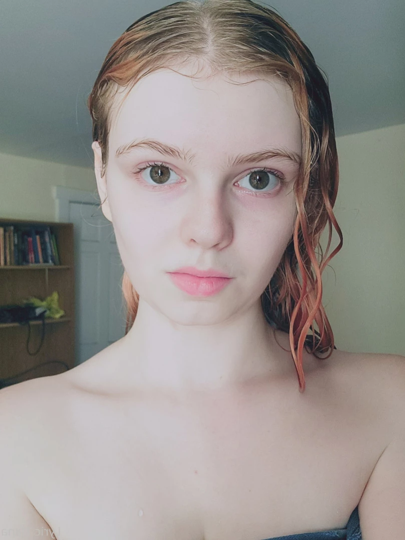 🌸Lyric Tiana🌸Top Creator🌸 [ lyrictiana ] Onlyfans leaked photo 11237615 on Hotleaks.tv