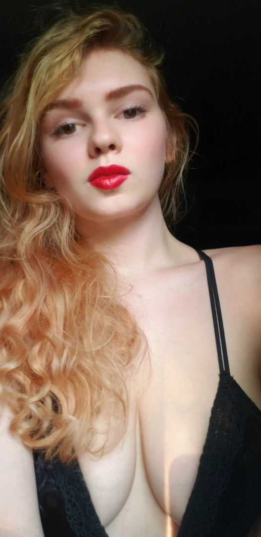🌸Lyric Tiana🌸Top Creator🌸 [ lyrictiana ] Onlyfans leaked photo 11327303 on Hotleaks.tv