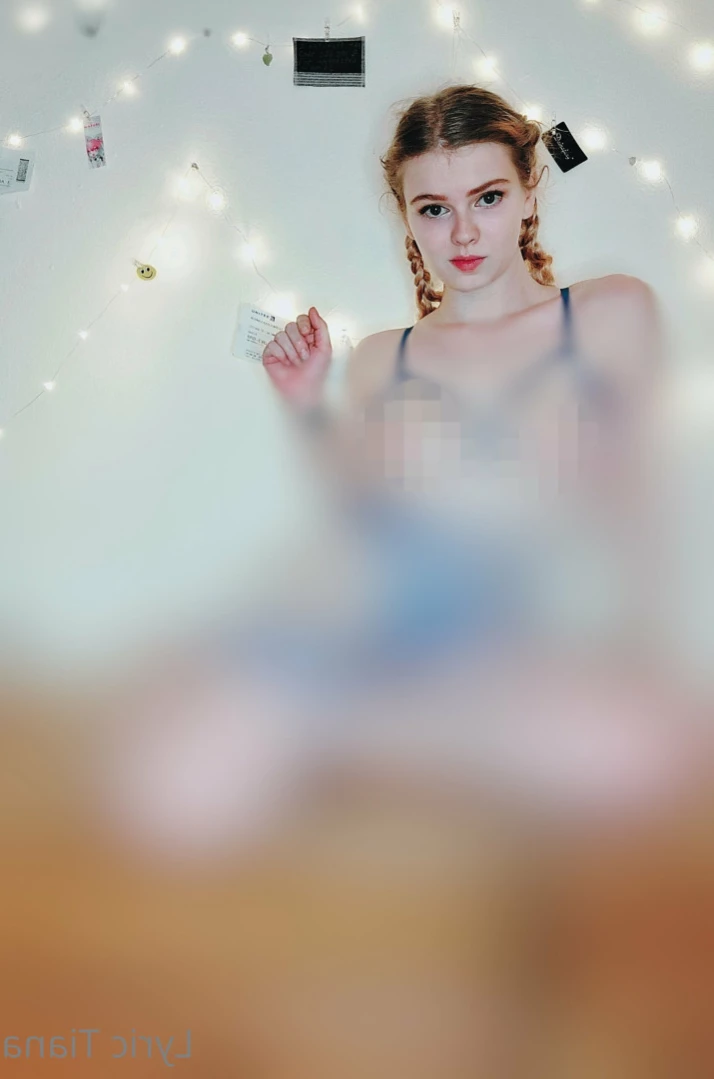 🌸Lyric Tiana🌸Top Creator🌸 [ lyrictiana ] Onlyfans leaked photo 11401756 on Hotleaks.tv
