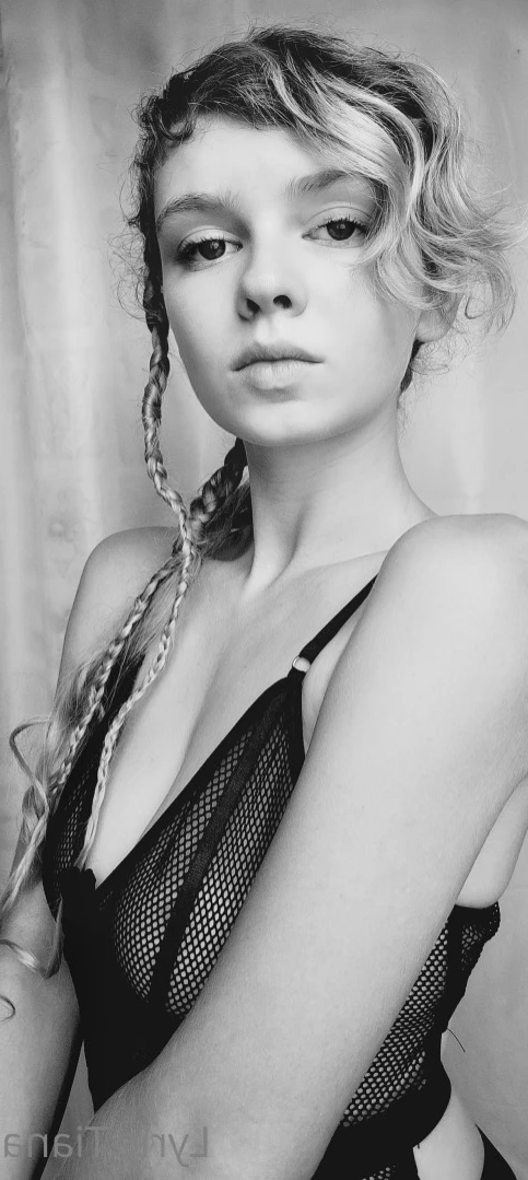 🌸Lyric Tiana🌸Top Creator🌸 [ lyrictiana ] Onlyfans leaked photo 11597808 on Hotleaks.tv