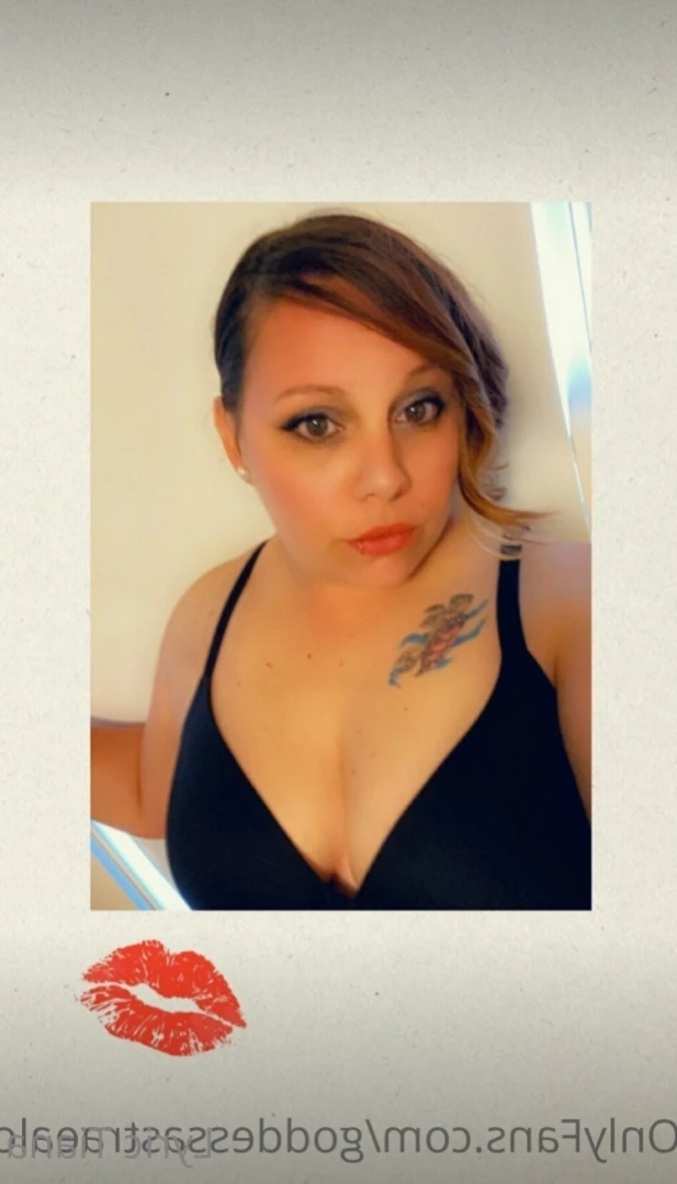 🌸Lyric Tiana🌸Top Creator🌸 [ lyrictiana ] Onlyfans leaked photo 11606419 on Hotleaks.tv