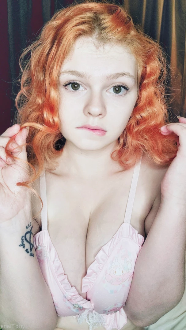 🌸Lyric Tiana🌸Top Creator🌸 [ lyrictiana ] Onlyfans leaked photo 11611966 on Hotleaks.tv
