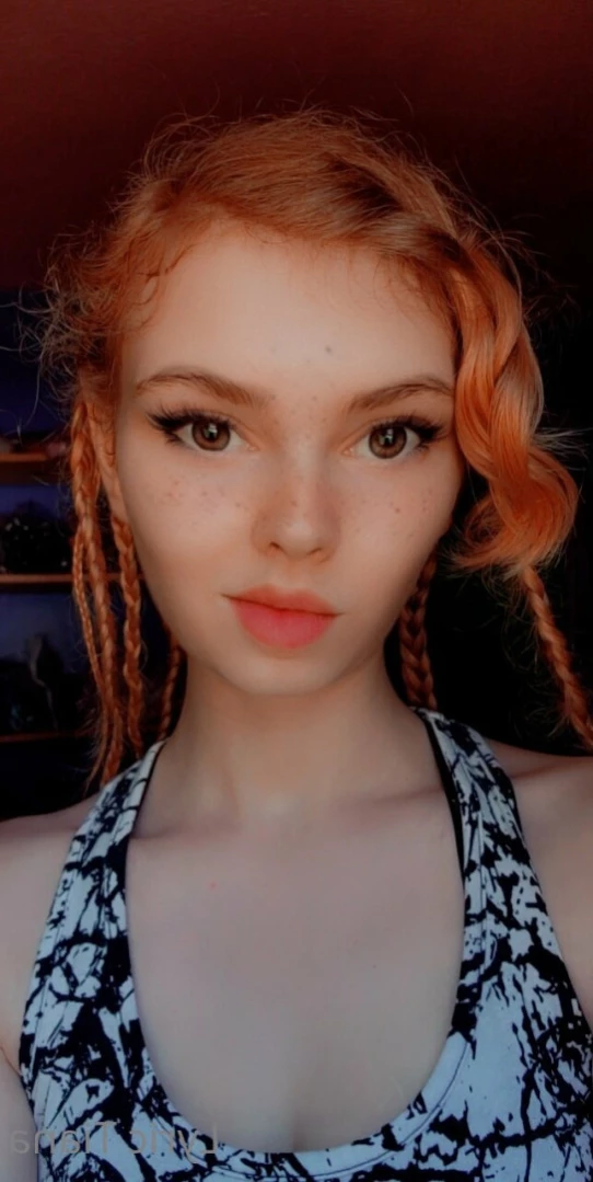 🌸Lyric Tiana🌸Top Creator🌸 [ lyrictiana ] Onlyfans leaked photo 11612149 on Hotleaks.tv