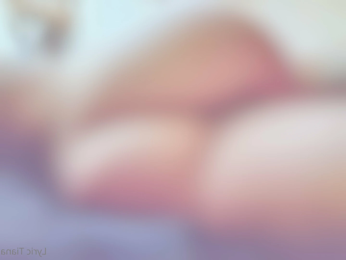 🌸Lyric Tiana🌸Top Creator🌸 [ lyrictiana ] Onlyfans leaked photo 11632805 on Hotleaks.tv