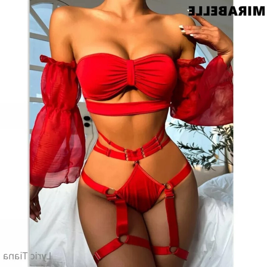 🌸Lyric Tiana🌸Top Creator🌸 [ lyrictiana ] Onlyfans leaked photo 11675268 on Hotleaks.tv