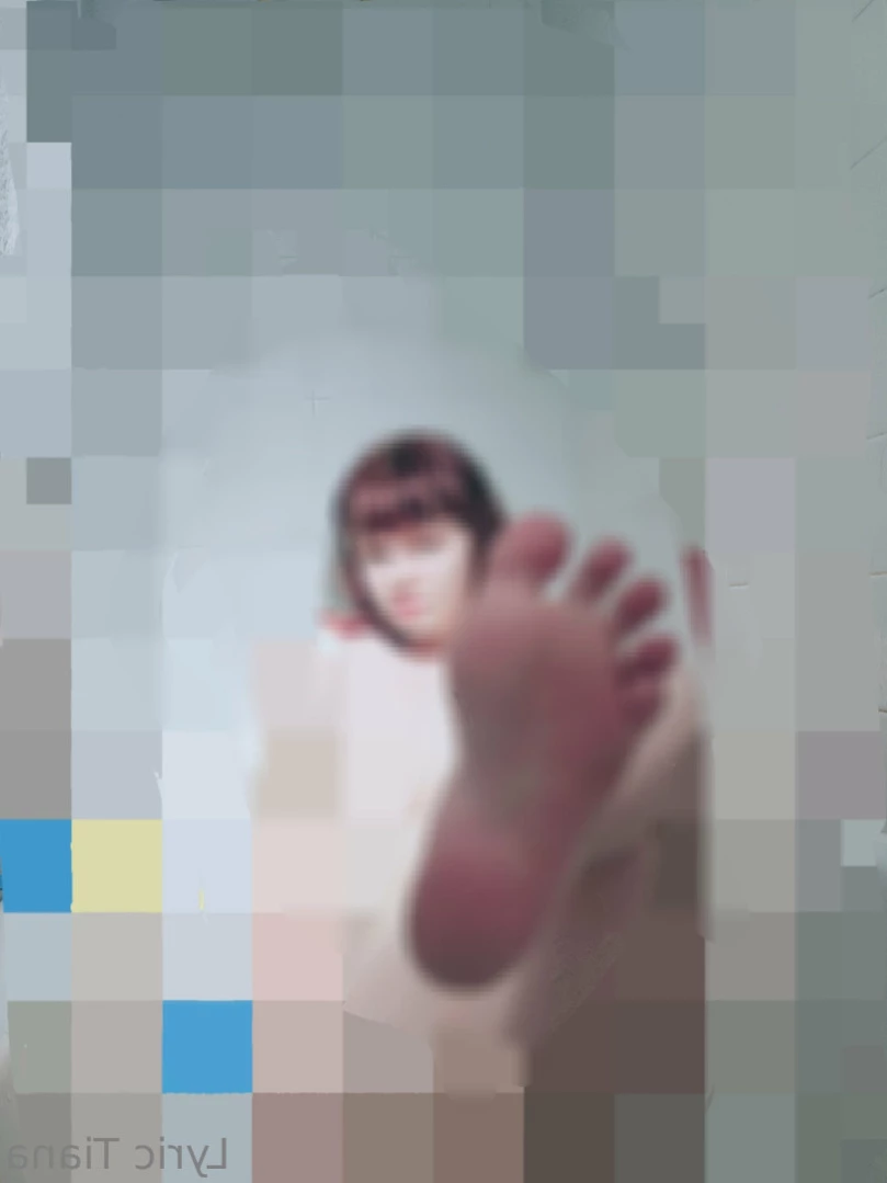 🌸Lyric Tiana🌸Top Creator🌸 [ lyrictiana ] Onlyfans leaked photo 11818122 on Hotleaks.tv