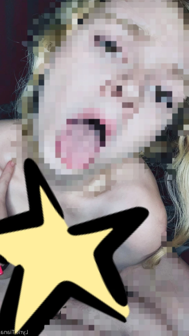 🌸Lyric Tiana🌸Top Creator🌸 [ lyrictiana ] Onlyfans leaked photo 11869584 on Hotleaks.tv