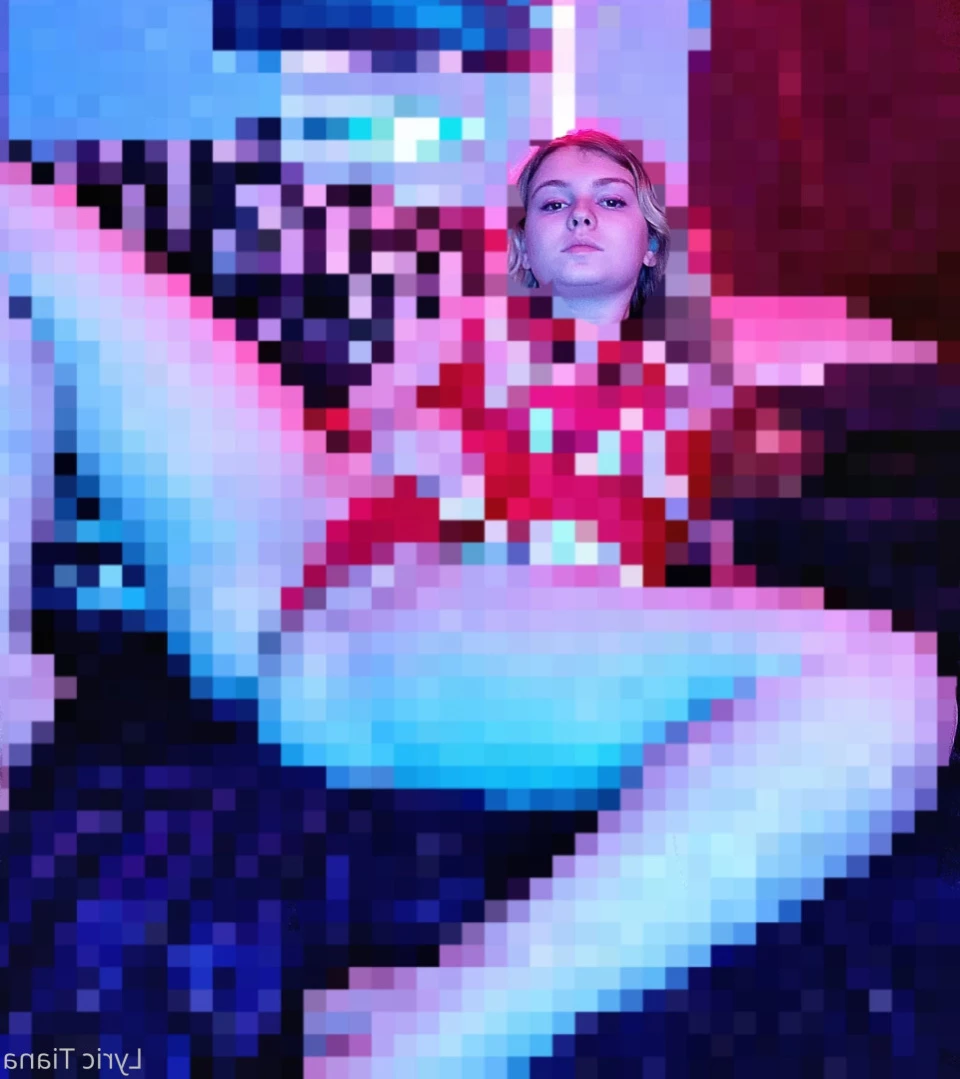 🌸Lyric Tiana🌸Top Creator🌸 [ lyrictiana ] Onlyfans leaked photo 11869657 on Hotleaks.tv