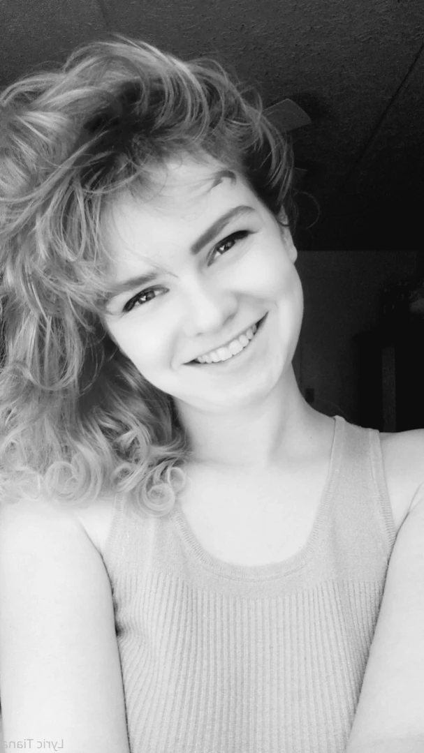 🌸Lyric Tiana🌸Top Creator🌸 [ lyrictiana ] Onlyfans leaked photo 11869682 on Hotleaks.tv