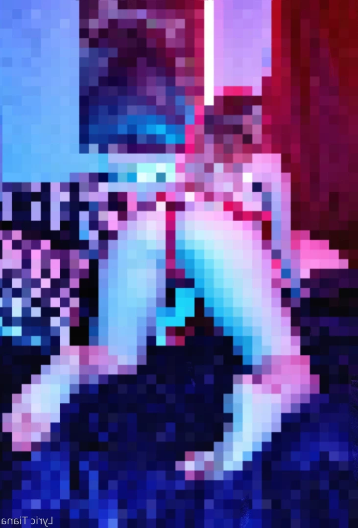 🌸Lyric Tiana🌸Top Creator🌸 [ lyrictiana ] Onlyfans leaked photo 11869698 on Hotleaks.tv