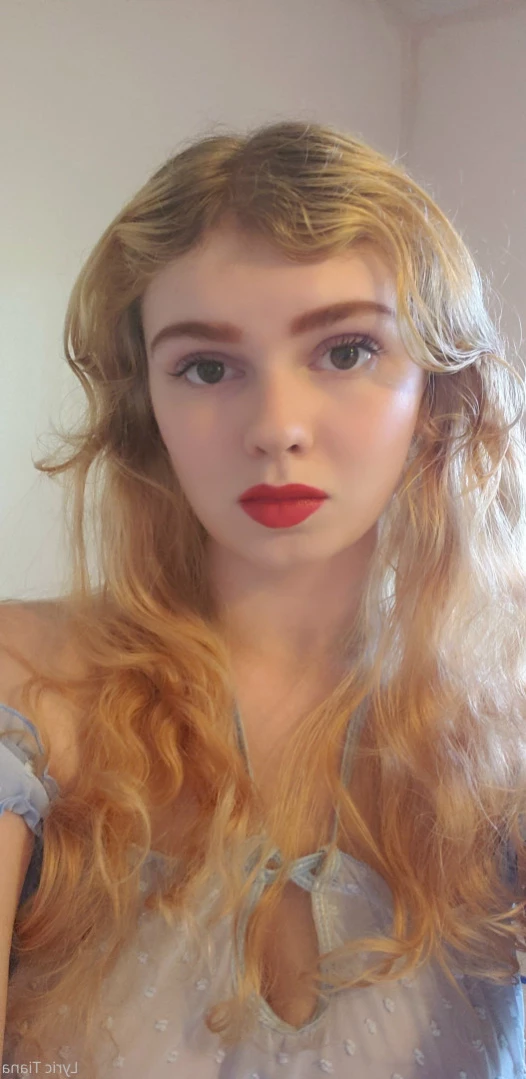 🌸Lyric Tiana🌸Top Creator🌸 [ lyrictiana ] Onlyfans leaked photo 11869751 on Hotleaks.tv