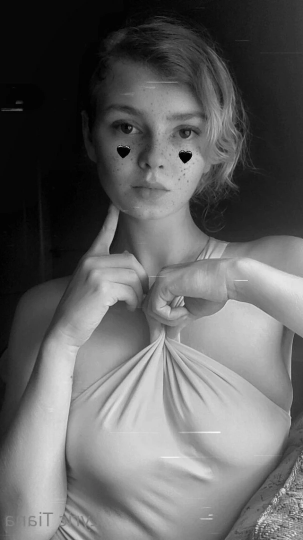 🌸Lyric Tiana🌸Top Creator🌸 [ lyrictiana ] Onlyfans leaked photo 11870050 on Hotleaks.tv