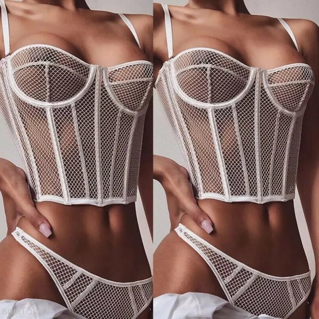 🌸Lyric Tiana🌸Top Creator🌸 [ lyrictiana ] Onlyfans leaked photo 11870065 on Hotleaks.tv