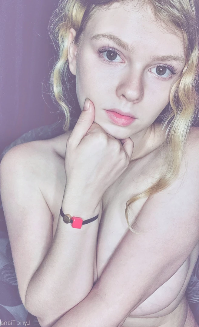 🌸Lyric Tiana🌸Top Creator🌸 [ lyrictiana ] Onlyfans leaked photo 11870254 on Hotleaks.tv