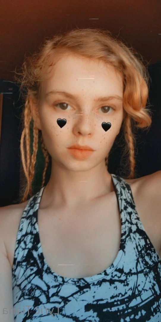 🌸Lyric Tiana🌸Top Creator🌸 [ lyrictiana ] Onlyfans leaked photo 11870312 on Hotleaks.tv