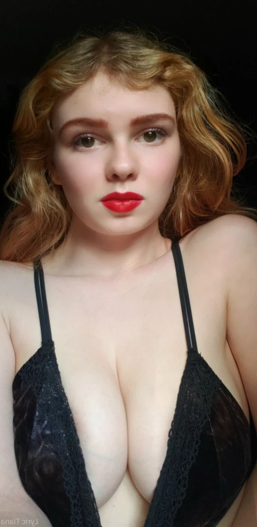 🌸Lyric Tiana🌸Top Creator🌸 [ lyrictiana ] Onlyfans leaked photo 11908504 on Hotleaks.tv