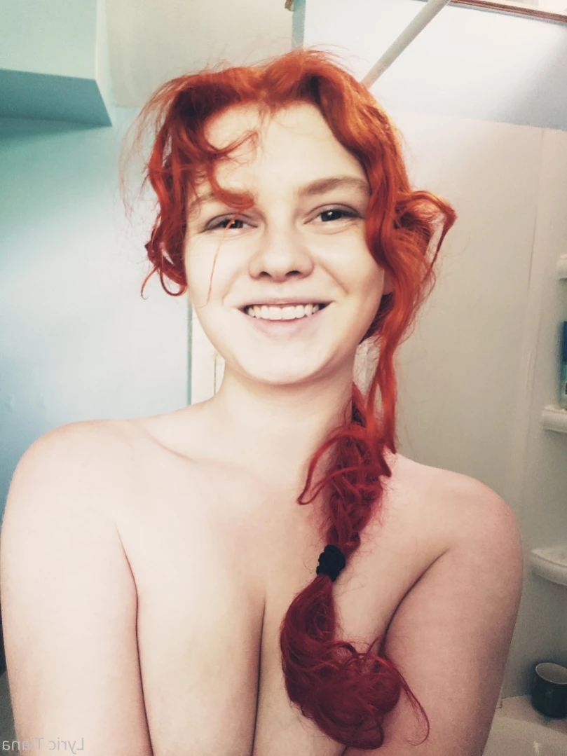 🌸Lyric Tiana🌸Top Creator🌸 [ lyrictiana ] Onlyfans leaked photo 11924581 on Hotleaks.tv