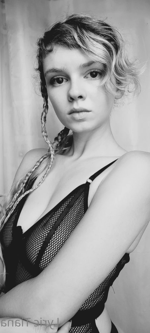 🌸Lyric Tiana🌸Top Creator🌸 [ lyrictiana ] Onlyfans leaked photo 11954546 on Hotleaks.tv