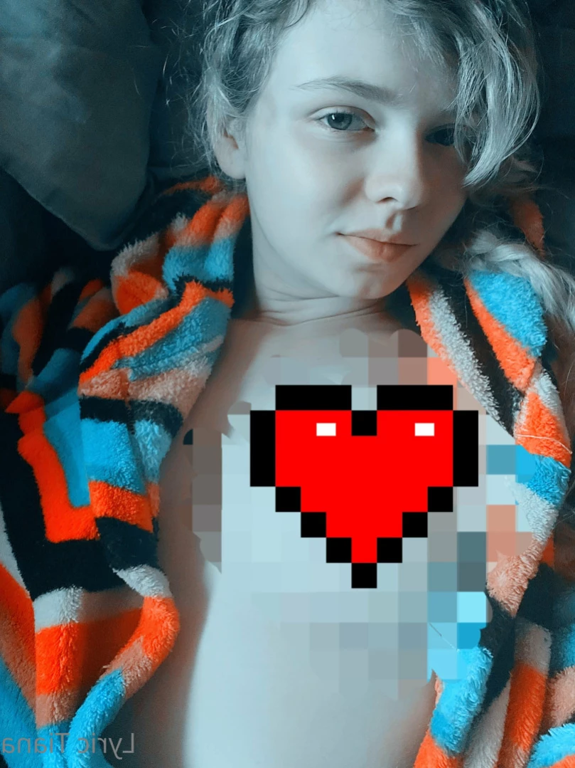🌸Lyric Tiana🌸Top Creator🌸 [ lyrictiana ] Onlyfans leaked photo 11974068 on Hotleaks.tv