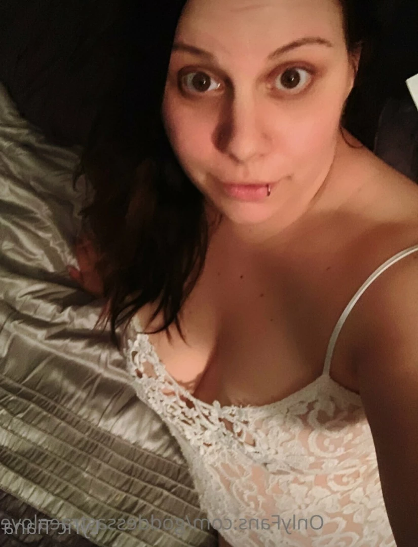 🌸Lyric Tiana🌸Top Creator🌸 [ lyrictiana ] Onlyfans leaked photo 12009084 on Hotleaks.tv
