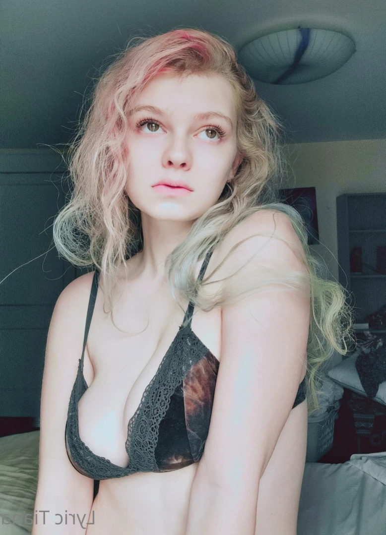 🌸Lyric Tiana🌸Top Creator🌸 [ lyrictiana ] Onlyfans leaked photo 12069062 on Hotleaks.tv