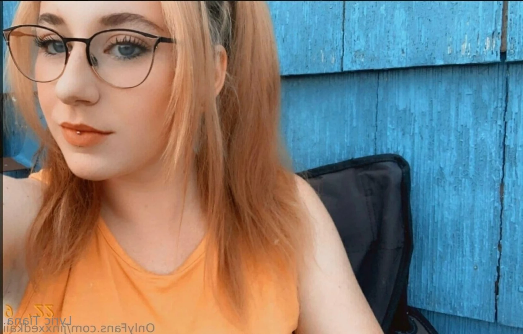 🌸Lyric Tiana🌸Top Creator🌸 [ lyrictiana ] Onlyfans leaked photo 12108990 on Hotleaks.tv