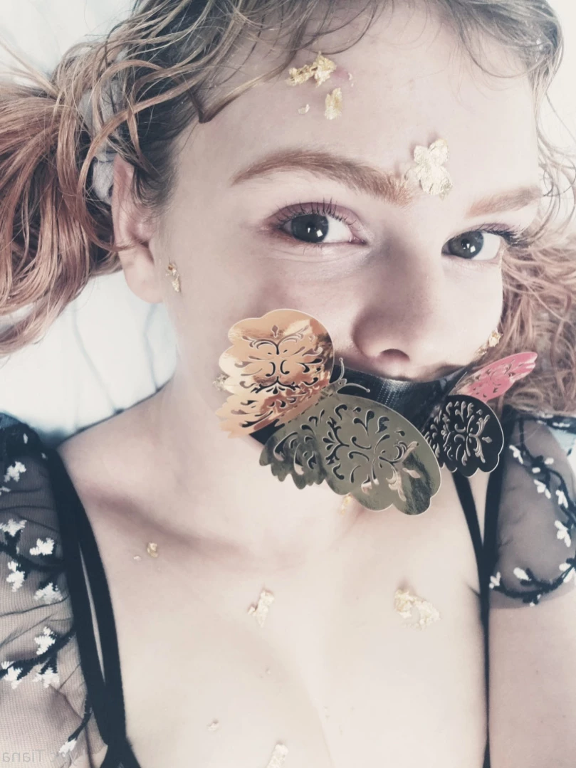 🌸Lyric Tiana🌸Top Creator🌸 [ lyrictiana ] Onlyfans leaked photo 12136907 on Hotleaks.tv