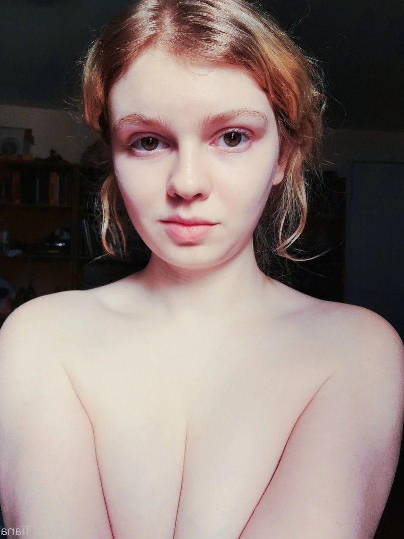 🌸Lyric Tiana🌸Top Creator🌸 [ lyrictiana ] Onlyfans leaked photo 12159379 on Hotleaks.tv