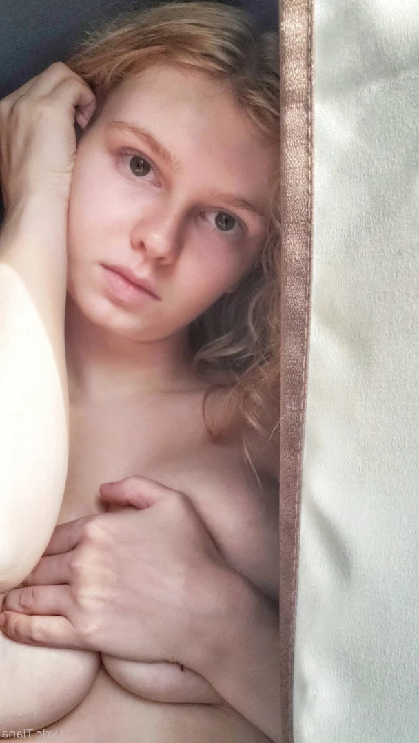 🌸Lyric Tiana🌸Top Creator🌸 [ lyrictiana ] Onlyfans leaked photo 12188760 on Hotleaks.tv