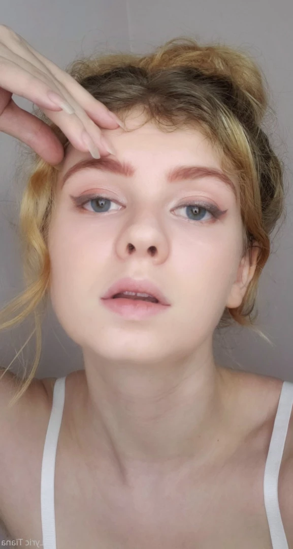 🌸Lyric Tiana🌸Top Creator🌸 [ lyrictiana ] Onlyfans leaked photo 12268271 on Hotleaks.tv