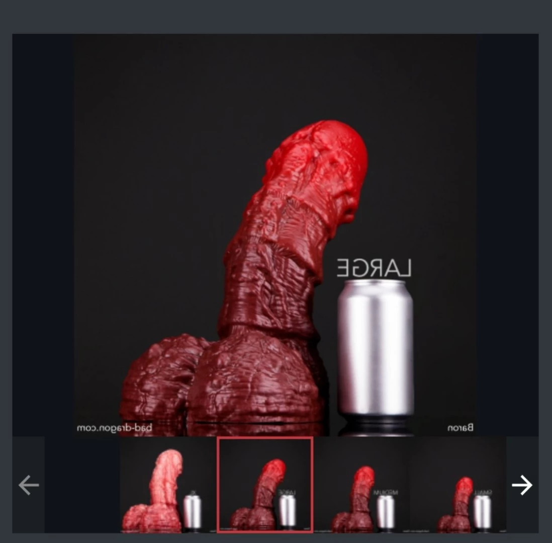 🌸Lyric Tiana🌸Top Creator🌸 [ lyrictiana ] Onlyfans leaked photo 12268338 on Hotleaks.tv