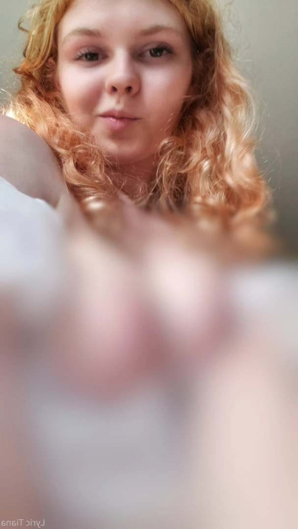 🌸Lyric Tiana🌸Top Creator🌸 [ lyrictiana ] Onlyfans leaked photo 12400234 on Hotleaks.tv