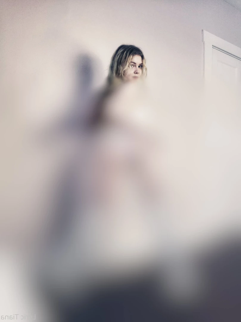 🌸Lyric Tiana🌸Top Creator🌸 [ lyrictiana ] Onlyfans leaked photo 12400265 on Hotleaks.tv