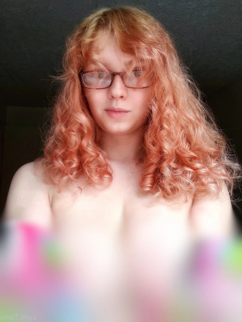 🌸Lyric Tiana🌸Top Creator🌸 [ lyrictiana ] Onlyfans leaked photo 12446912 on Hotleaks.tv