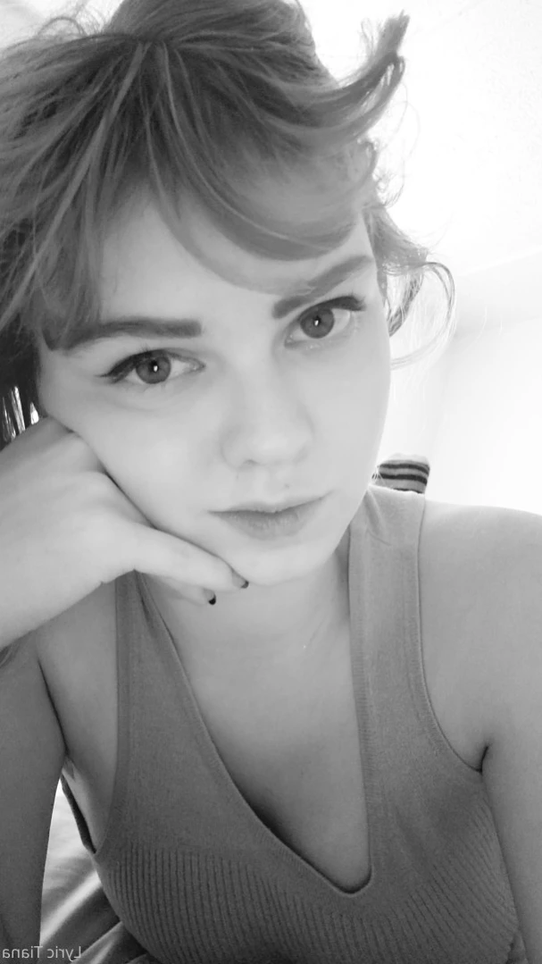 🌸Lyric Tiana🌸Top Creator🌸 [ lyrictiana ] Onlyfans leaked photo 12449875 on Hotleaks.tv