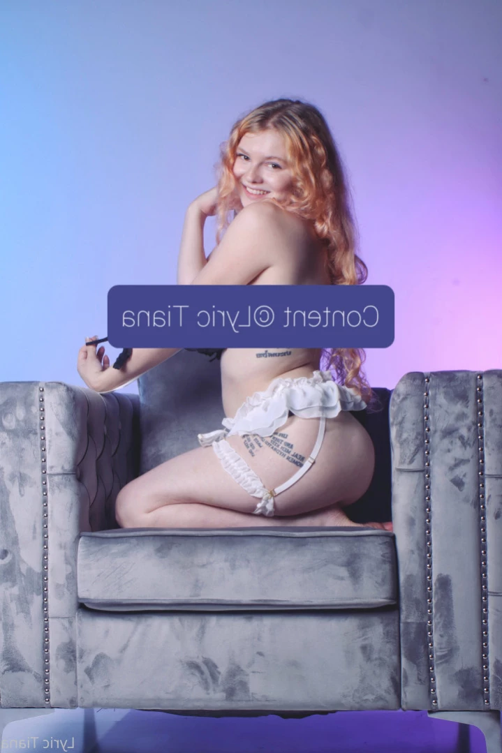 🌸Lyric Tiana🌸Top Creator🌸 [ lyrictiana ] Onlyfans leaked photo 12460563 on Hotleaks.tv